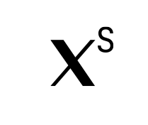 Xscore